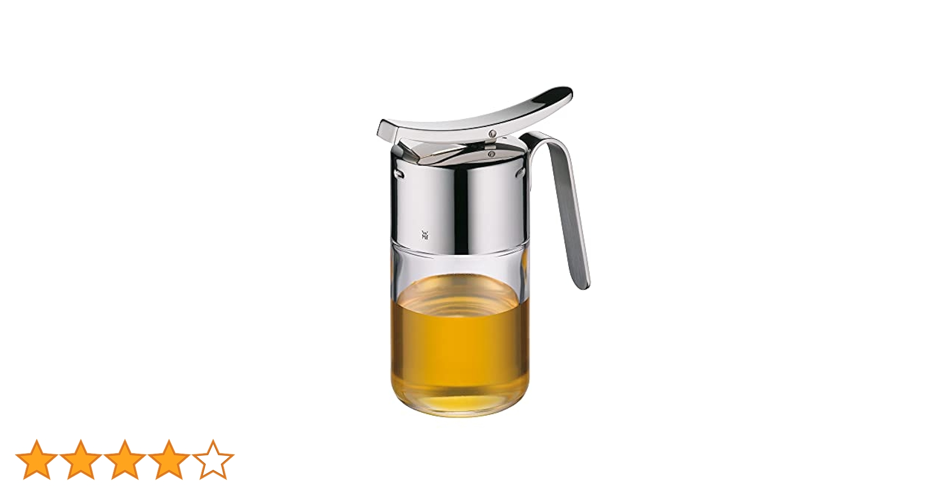 WMF Erdnuss Mannle ドイツ ナッツディスペンサー WMF Erdnussspender Erdnuß-Männle Peanut Dispenser OVP | eBay.de